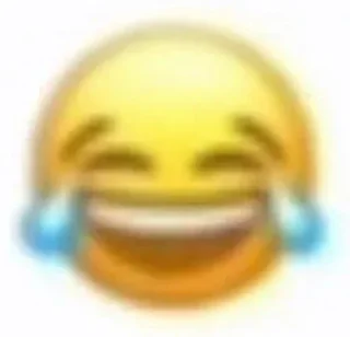 Стикер Стикеры тут 👉 @Femoji - 4