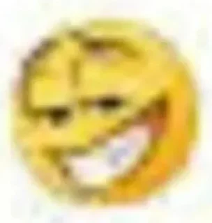 Стикер Стикеры тут 👉 @Femoji - 9