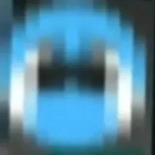 Стикер Стикеры тут 👉 @Femoji - 6