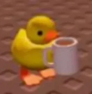 Стикер Стикеры тут 👉 @Femoji - 11