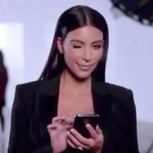 Sticker mYkGfydGk_by_stickers_stealer_bot - 1