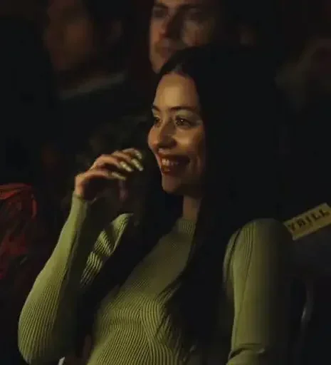 Sticker mYkGfydGk_by_stickers_stealer_bot - 1