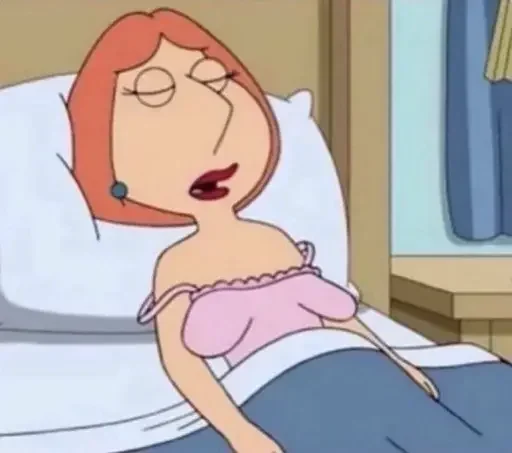 Sticker mYkGfydGk_by_stickers_stealer_bot - 1