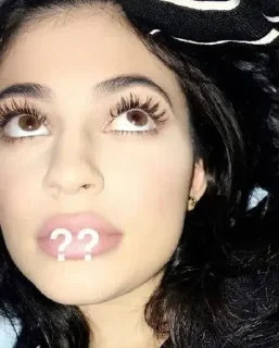 Sticker @stikerk877 - 2