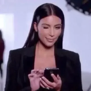 Sticker @stikerk877 - 10