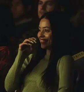 Sticker @stikerk877 - 9