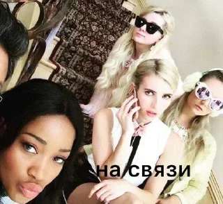 Sticker @stikerk877 - 8