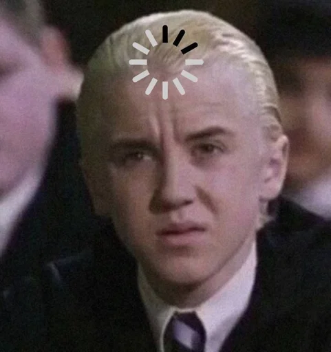 Sticker дракомания :: @fStikBot - 10