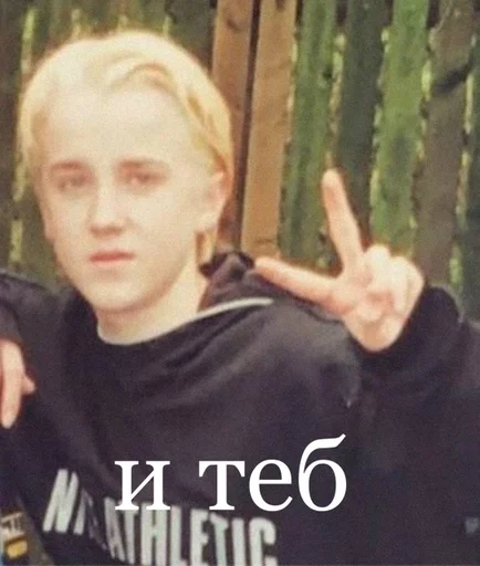 Sticker дракомания :: @fStikBot - 0