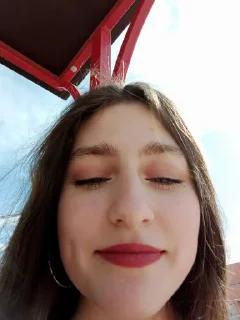 Стикер М.Л.Д. - 6