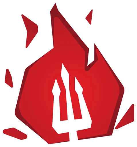 graphics carmine clipart