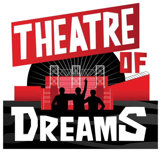 СМС плакат графический дизайн