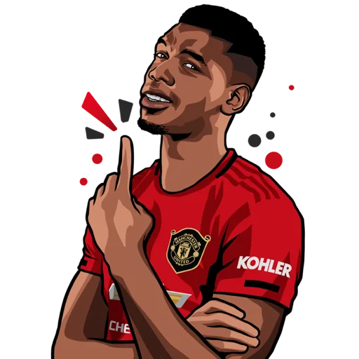 человеческое лицо Человек одежда