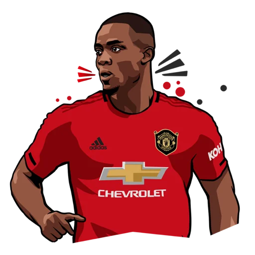 человеческое лицо Человек одежда