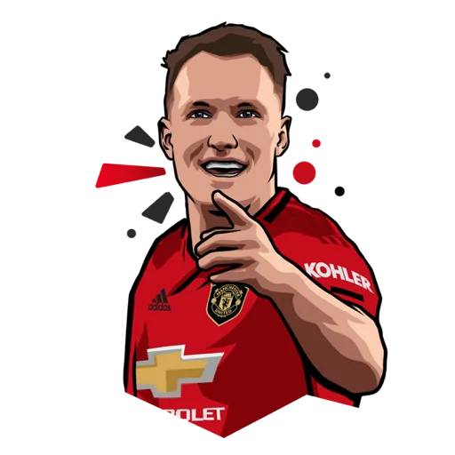 человеческое лицо Человек одежда