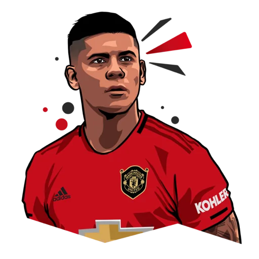 человеческое лицо Человек мужчина