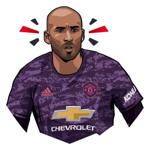 человеческое лицо одежда мультфильм