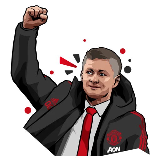 одежда человеческое лицо Человек