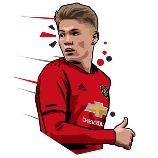 одежда человеческое лицо Человек