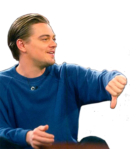 Стикер Дикапр - 6