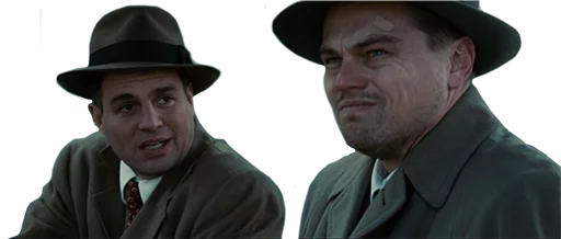 Стикер Дикапр - 1