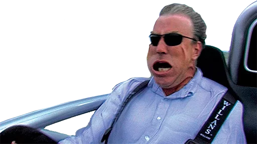 person human face clothing