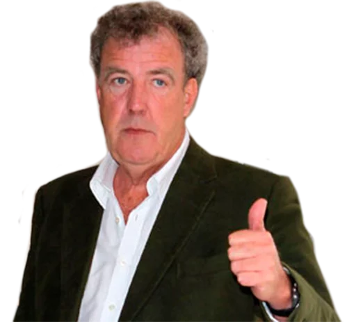 person human face man