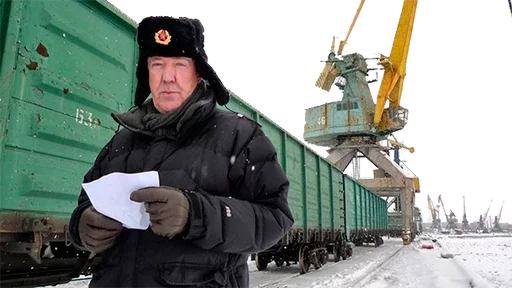 person clothing outdoor