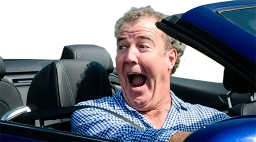 person car human face