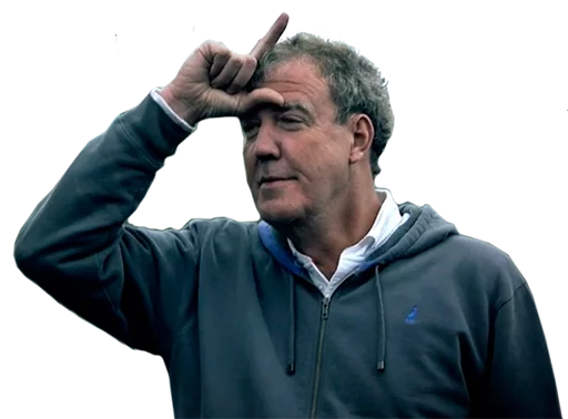 person clothing human face