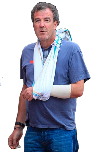 person clothing human face