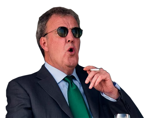 human face person clothing