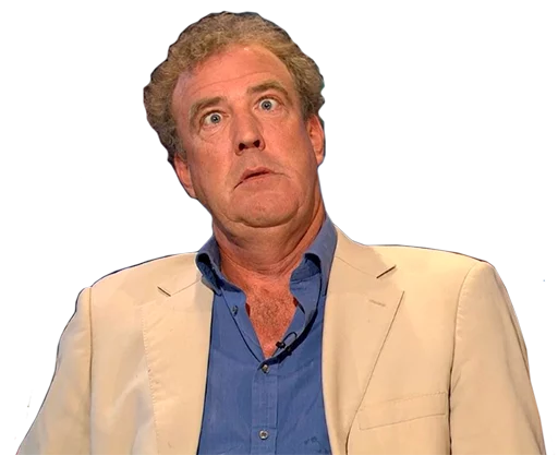 human face person shirt