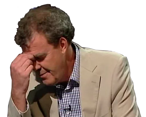 person human face shirt