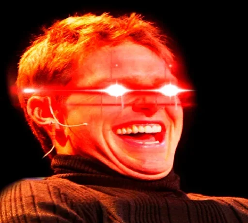 Человек улыбаться человеческое лицо