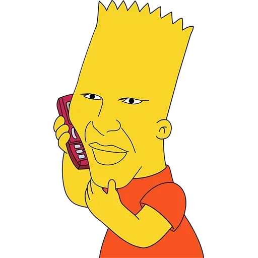 мультфильм рисование клипарт