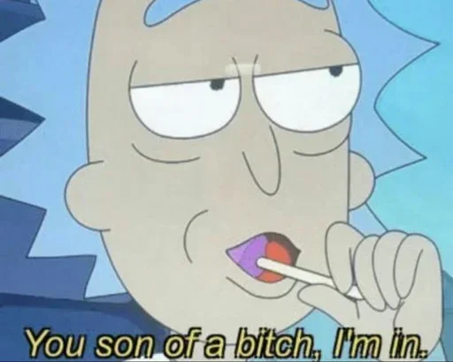 мультипликация СМС клипарт