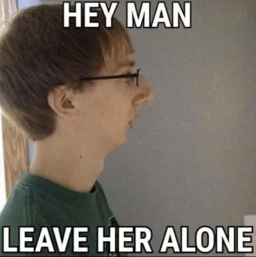 очки человеческое лицо Человек