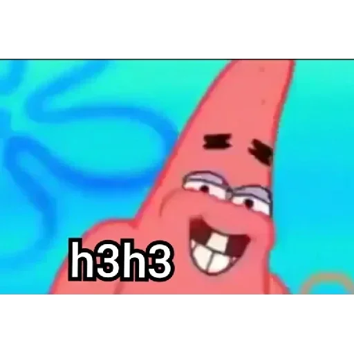 мультфильм графический дизайн графика