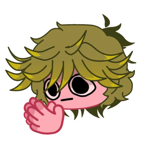 Стики_Манки - 