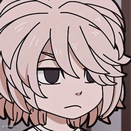 эскиз иллюстрация мультфильм