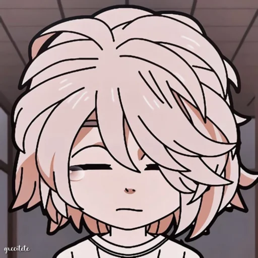 эскиз иллюстрация мультфильм