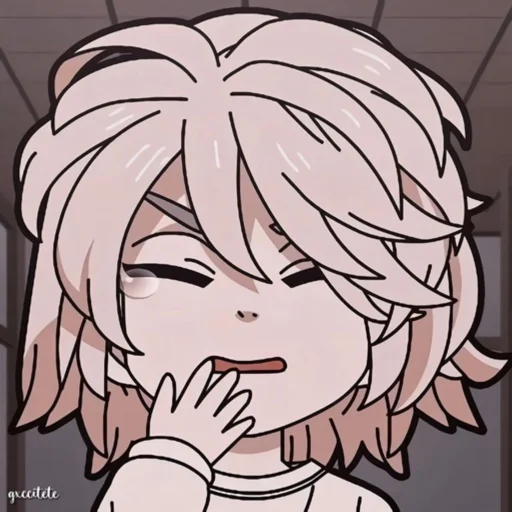 иллюстрация эскиз мультфильм