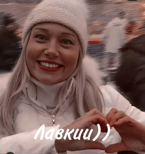 𝓜𝓪𝓾𝓻𝓪 :: @fStikBot - human face