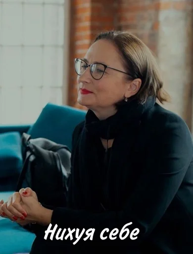 human face clothing person