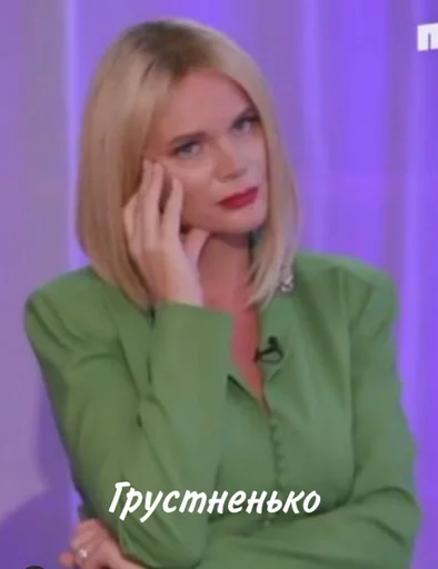 human face person clothing