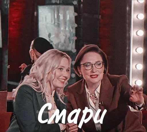 human face clothing person