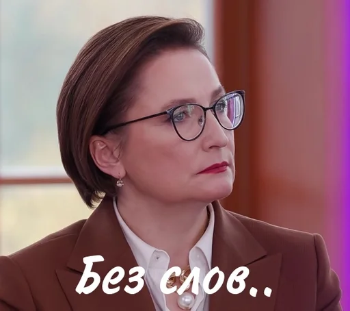 human face clothing person