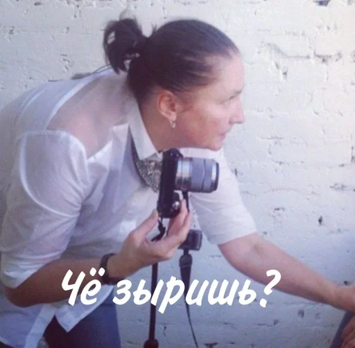 person clothing human face