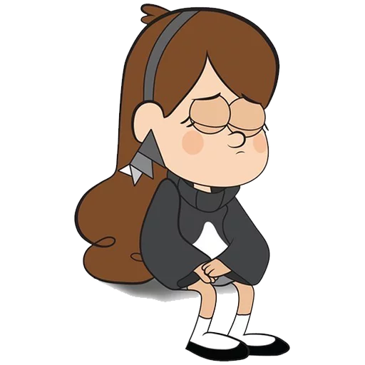 clipart animated cartoon cartoon